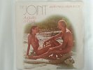 A. Martelli THE JOINT (NELLA MISURA IN CUI) Italy 1978 (M--) TOP RARE 7