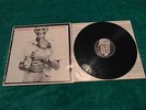 CHUMBAWAMBA SWINGIN' WITH RAYMOND LP VINYL PUNK CRASS SUBHUMANS HAGAR THE WOMB