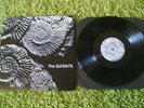 The Sundays Reading Writing And Arithmetic rough trade uk original 1990 lp