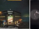 MICHEL JONASZ la fabuleuse histoire de mister swing FRENCH WEA 242-338 LP