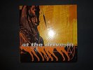 At The Drive-In ?– Relationship Of Command Vinyl, LP, Album First Press