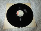 The Del Capris - Hey Little Way Out Girl (acetate)