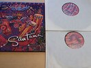 Santana - Supernatural 2LP´s