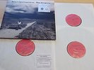 Bruce Springsteen - The Promise 3LP´s