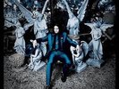 Jack White - Lazaretto