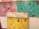 Szymon Goldberg Artur Balsam Joel Rosen Reginald Kell Decca Hi-fi 3 LP Records