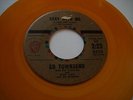 LISTEN NORTHERN SOUL POPCORN - ED TOWNSEND - STAY WITH ME -