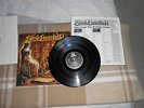 Blind Guardian - Tales from the Twilight World