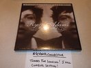 Ryan Adams Love is Hell Mobile Fidelity Audiophile 3LP SEALED Box #1229 Awesome
