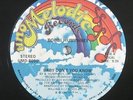 Bobbi Humphrey - Baby Don't You Know 12