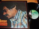 TAS: SHEFFIELD LAB: DAVE GRUSIN: DISCOVERED AGAIN MINT-  ALL RECORDS PLAY GRADED