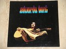 EDUARDO BORT SPANISH-1975-MONTERS PROGRESSIVE PSYCH 1ST POKORA-S-32642-