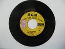 RARE PROMO  Psych/Garage  The Leather Boy  