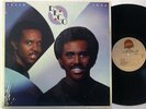 DECO Fresh Idea RARE BOOGIE FUNK MODERN SOUL LP Qwest + INNER