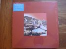 Houses Of The Holy - Led Zeppelin Super Deluxe Edition Box, CD & Vinyl