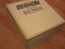 The History of Rock  albums volumes .......1 to 22 ..... 22 great albums