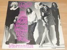 HOLE / BABES IN TOYLAND  Sugar And Spice Split LP Grunge Punk Nirvana