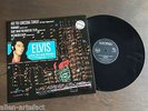 ELVIS PRESLEY Live In Las Vegas 12