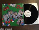 ELVIS PRESLEY Viva Las Vegas USA LP 1978 Rare Vinyl Album Lucky Records LR-711