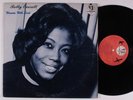 BETTY EVERETT Woman With Soul VEE JAY INT'L LP