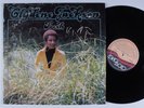 CLYDENE JACKSON Fresh CROSSOVER LP NM