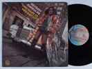 DETROIT EMERALDS You Want It, You Got It WESTBOUND LP NM