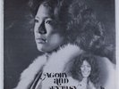 DIDDYS & PAIGE DOUGLAS Agony & Extasy BAM-BUU LP SEALED private disco soul funk