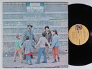 DONNY HATHAWAY Everything Is Everything ATCO LP VG++
