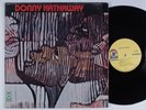 DONNY HATHAWAY Self Titled ATCO LP VG++/NM SHRINK
