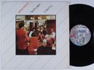 FLOATERS & SHU-GA' Get Ready For LP VG++/NM private modern soul boogie HEAR