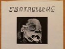 Controllers, Neutron Bomb, What Records?, KBD