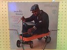 THELONIOUS MONK SEPTET--MONKS MUSIC--RIVERSIDE--RLP-12-242--DEEP GROOVE