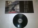 DEMOLITION HAMMER - Epidemic Of Violence LP 1.PRESS Morbid Saint Sadus Gorguts