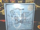 Jack's Mannequin Everything in Transit Vinyl LP  sealed 1st press maverick rare