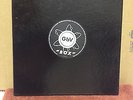 Guided By Voices - BOX set - 6 LPs Very Good Condition