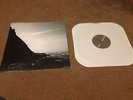 Grouper Wide LP 1st Press Rare /500 Liz Harris Ruins Raum Slow Walkers Mirroring