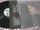 vinyl pink floyd animals E.M.I. italia 3c064-98434