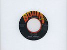 Dean Parrish - Tell Her - Northern Soul