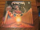 ATROPHY SOCIALIZED HATE THRASH SPEED METAL LP ON ROADRACER SEALED NEW road racer