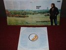 MILLER ANDERSON Bright City LP 1971 DERAM 1st Press SUPERB