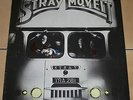 LP Schallplatte  STRAY  -  Move It
