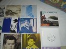 The Smiths, Single Box 12 x Vinyl 7