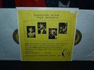 Depeche Mode - LIVE - Pop Models - 2LP -VG / VG