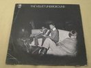 The Velvet Underground, Third, 1969 CS8108 Original 1st UK, RARE