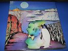 LP ITALIAN PROG MURPLE - IO SONO MURPLE
