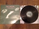 The Smiths The Queen is Dead  Rough Trade Records Vinyl LP