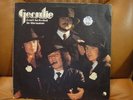 GEORDIE - DON`T BE FOLLED BY THE NAME - UK - 1st PRESS - BRIAN JOHNSON - AC DC