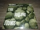 THE ROLLING STONES 