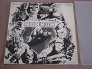 Horror Charly -Horror Sex Show 1972 Krautrock - sehr Selten