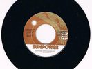 ORIG 1977 BAR Sunpower JIMMY CLIFF FULL EXPERIENCE 7 X 7 *** LISTEN